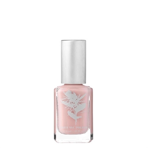 PRITI NYC - Secret Garden Rose 12,6 ml.